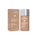Beesline Age Defense Tinted Spf 50 40Ml