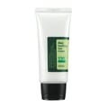 Cosrx Aloe Sothing Sun Cream Spf50+ 50Ml