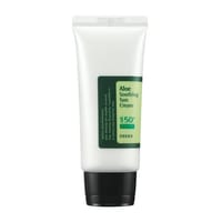 Cosrx Aloe Sothing Sun Cream Spf50+ 50Ml