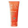 SVR Sun Secure Extreme Spf50+ 50Ml