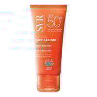 SVR Sun Secure Extreme Spf50+ 50Ml