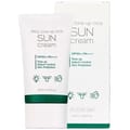 Prreti  Daily Tone-Up Cica Sun Cream