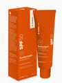 Avaloncare Sunscren Aquafluid SPF50 50ml