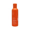 Avaloncare Sunscreen Spf50 Lotion 200Ml