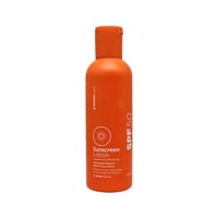 Avaloncare Sunscreen Spf50 Lotion 200Ml