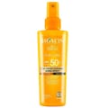 Bioxcin  Prot Sun Spray Spf+50 200 Ml