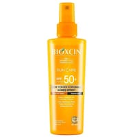 Bioxcin  Prot Sun Spray Spf+50 200 Ml