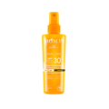 Bioxcin Prot Bronzing Oil Spf+30 200 Ml