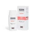 ازدن فوتو ألترا احمرار SPF50 50 مل