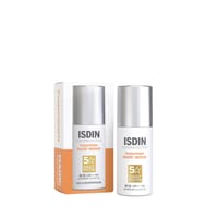 ISDIN FUSION WATER MAGIC REPAIR SPF 50+ 50ML