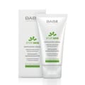 Babe Exfoliating Cream 50 Ml