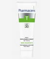 Pharmaceris T Sebo-Moistatic Cream Spf30