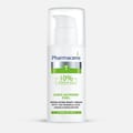 Pharmaceris T Sebo-Almond Peel - 50Ml