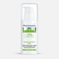 Pharmaceris T Sebo-Almond Peel - 50Ml