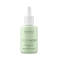 Dermedic Pore Minimizing Serum  30Ml