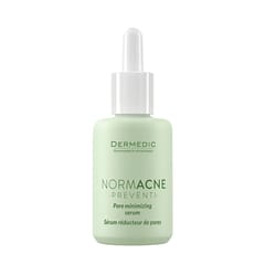 Dermedic Pore Minimizing Serum  30Ml