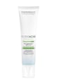 Dermedic Anti Imperfection Nght Crm 40Ml