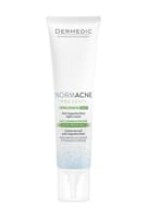 Dermedic Anti Imperfection Nght Crm 40Ml