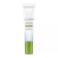 Dermedic Normacne Acne Spot Cream -15Ml