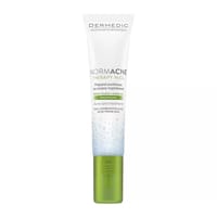 Dermedic Normacne Acne Spot Cream -15Ml