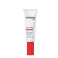 Derma Acne Care
