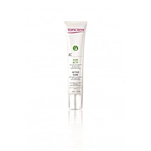 Topicrem Ac Active Care