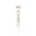 Topicrem Ac Active Care