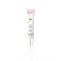 Topicrem Ac Active Care