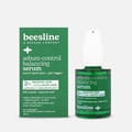 Beesline Sebum Control Balancing Serum