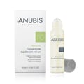 Anubis Regul Oil Concentrate Roll-On10Ml
