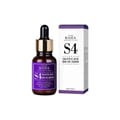 Cos De BAHA Salicylic Acid Serum  (S4)