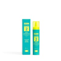 ISDIN ACNIBEN ANTI-BLEMISH NIGHT CONC 27ML