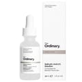 The Ordinary 2% Salicylic Solution -30ml