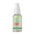 B-Blandz Pore Refining Matcha Serum 50Ml