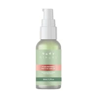 B-Blandz Pore Refining Matcha Serum 50Ml