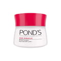 Pond's Age Miracle Day Cream S