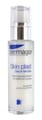 Dermagor Skin Plast Serum
