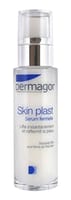Dermagor Skin Plast Serum