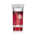 Ponds Age Miracle Foam 100Gm