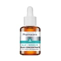 Pharmaceris A A&E-Sensilix Serum - 30Ml