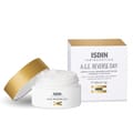 Isdin Ceutics A.G.E. Reverse 50ml