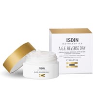 Isdin Ceutics A.G.E. Reverse 50ml