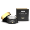 Isdin Ceutics A. G. E. Night 50ml