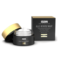 Isdin Ceutics A. G. E. Night 50ml