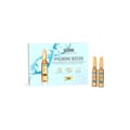 Isdin Ceutics Hyaluronic Amp 10x20ml