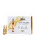 Isdin Ceutics Flavo-C Amp 10x2ml