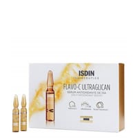 Isdin Ceutics Flavo-C Amp 10x2ml