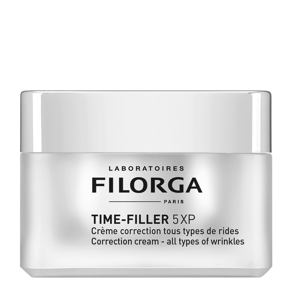 Filorga Time-Filler 5Xp Cream Wrinkles