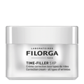 Filorga Time-Filler 5Xp Cream Wrinkles
