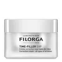 Filorga Time-Filler 5Xp Cream Wrinkles